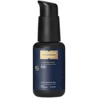 Quicksilver Nanoemulsified D3-K2 (50 Milliliter) - vitamines, vitamine-d3 - vitamine-d3 - vitamine-d3