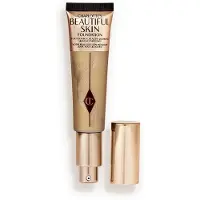 Charlotte Tilbury Beautiful Skin Foundation - 7 Cool