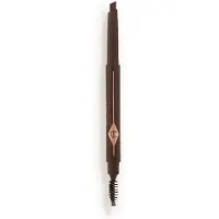 Charlotte Tilbury Brow Lift - Black Brown