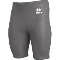 Errea panty Dawe Bermuda Ad dames One size
