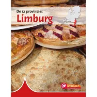 Documentatiecentrum Limburg (Hardback)