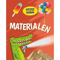 CORONA Materialen (Hardback)