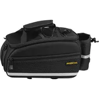 Topeak Mtm Trunkbag Ex Fietstas 8l