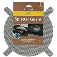 NoStik Anti Spatdeksel 28 Cm