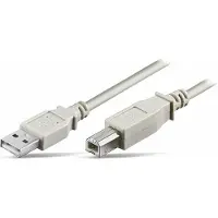 Helos 5m USB 2.0 A
