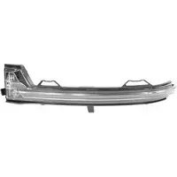 VAN WEZEL 4043915 Knipperlichtautomaat / Pinkdoos