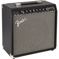 Fender CHAMPION II 50 230V EU