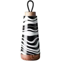 CHICMIC bioloco LOOP MINI 350 ml stripes