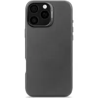 Decoded Leather Iphone 16 Pro Max Telefoonhoesje