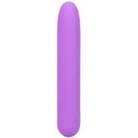Calexotics Bliss Mini Vibrator