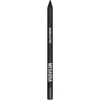 Mesauda Beauty Rebeleyes Kajal potlood 1.2 g Spider