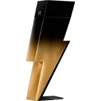 Carolina Herrera - Eau de Parfum Bad Boy Extreme 150 ml