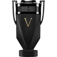 Rabanne Invictus Victory Absolu Intense Vapo 200ml Eau De Parfum