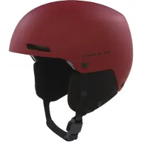 Oakley Mod1 Pro Helm