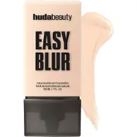 Huda Beauty Easy Blur NATURAL AIRBRUSH FOUNDATION
