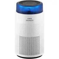 Coway Luchtreiniger, Automatische Luchtbevochtiger, Airmega, Hepa-Filter, Efficiënt