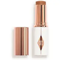 Charlotte Tilbury - Unreal Skin Hydraterende Foundation Stick