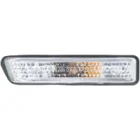 Alkar 3001485 Knipperlichtautomaat / Pinkdoos