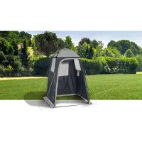 Brunner Cabina II Cabin Tent