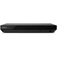 Sony Blu-Ray UBPX700KB