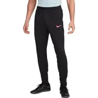 Nike Strike Pant