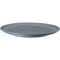 Rosenthal Thomas Clay bord Ø22 cm Blauw