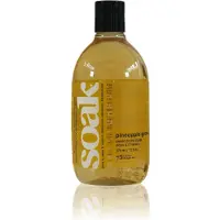 Soak Wasmiddel - Wash Pineapple Grove - 375ml