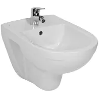Jika Lyra Plus Bidet