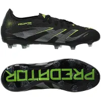 Adidas Predator Pro FG