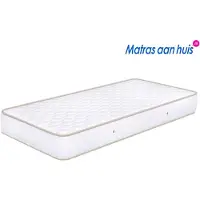TED Matras maat 70 x 190 cm , Model: Joy Orthopedic, Dikte: 19 cm