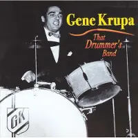 Import That Drummer's Band