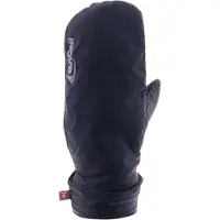 Inov-8 | Thermal Mitt | Unisex
