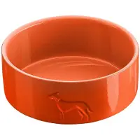 Hunter Pet Osby Glazed Hondenvoerbak