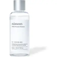 Mixsoon Ampullen Ampul serum Unisex 100ml