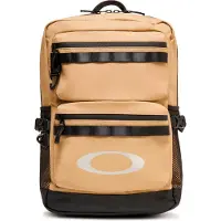 Oakley Apparel Rover Laptop Rugzak