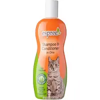 Espree En Conditioner 2 In 1 Kat 355 Ml