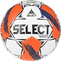 Select Ultimate EHF European League v25 Replica