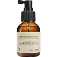 Oway No-Dandruff Purifying Hair Bath - Dry Scalp
