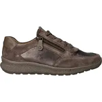 Hartjes 162.1617 Veterschoenen | Maat 7.5