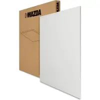 Mazda LED Paneel 60X60cm | 28W 4000K 3400Lm 840 | IP20 |