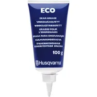 Husqvarna tandwielvet ho tube gv ( a 1 st )