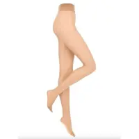 Marcmarcs 15 denier second skin panty