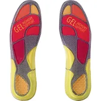 Shoeboy's Sneaker Gel - 44-45