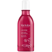 Melvita L'Or Rose Verstevigende Droge Olie , 50 ml