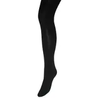 Vero Moda panty VMLOVE 90 denier zwart female | Maat: L/XL