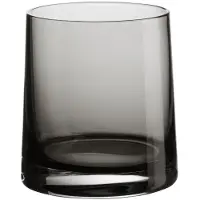 Asa selection Glas Lina Shadow, 250 ml