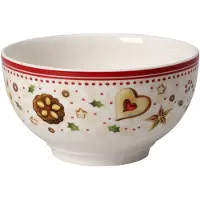Villeroy & Boch Christmas Bakery