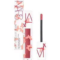 Nars The Beauty Transformed Collection Afterglow Lip Olie 5.7 ml