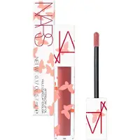 Nars The Beauty Transformed Collection Afterglow Lip Olie 5.7 ml