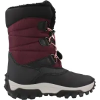 Geox J Himalaya Girl B Ab